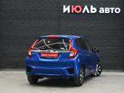 Honda Fit III Екатеринбург  - изображение 25