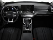 Haval H5 II Санкт-Петербург  - изображение 39