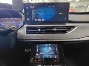 Chery Tiggo 8 Pro I Москва  - изображение 30