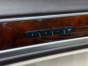 Volkswagen Touareg II Рестайлинг Ставрополь  - изображение 41