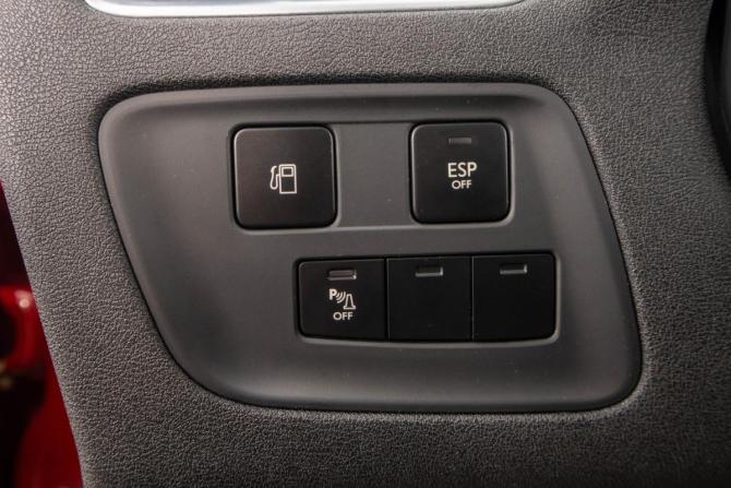 Citroen C4 II с пробегом 2012 года, цена 749 000 рублей, 123000 км, хэтчбек, Автокод Объявления