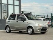 Daewoo Matiz I Рестайлинг Волгоград  - изображение 24