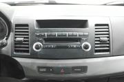 Mitsubishi Lancer X Новокузнецк  - изображение 40