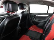 Volkswagen Passat B7 Химки  - изображение 27