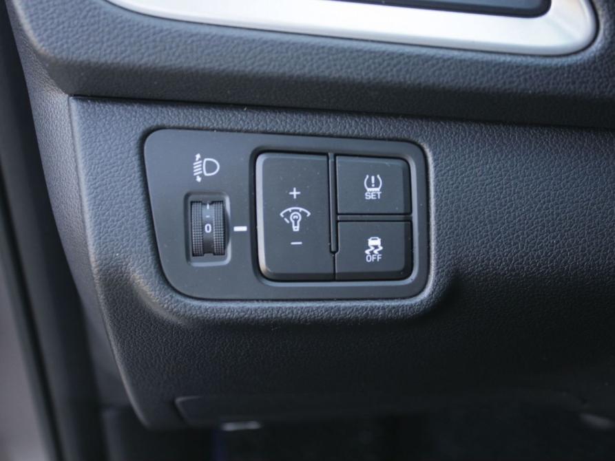 Hyundai Solaris II Владимир  - изображение 14