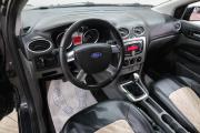 Ford Focus II Рестайлинг Новокузнецк  - изображение 43