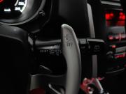 Mitsubishi ASX I Подольск  - изображение 44