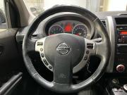 Nissan X-Trail II Рестайлинг Пермь  - изображение 35