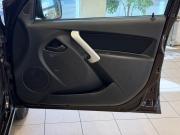 Datsun on-DO I Волгоград  - изображение 34