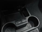 Lada (ВАЗ) Granta I Рестайлинг Уфа  - изображение 27