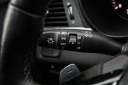 Kia Optima IV Рестайлинг Москва  - изображение 51