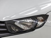 Lada (ВАЗ) Granta I Рестайлинг Волгоград  - изображение 49