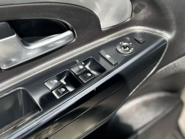 Kia Ceed I Рестайлинг с пробегом 2010 года, цена 759 000 рублей, 238660 км, хэтчбек, Автокод Объявления