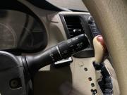 Toyota Sienna III Челябинск  - изображение 39