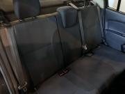 Renault Logan II Чебоксары  - изображение 61