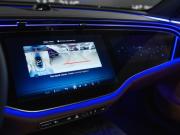Mercedes-Benz E-Класс VI (W214 S214) Москва  - изображение 51