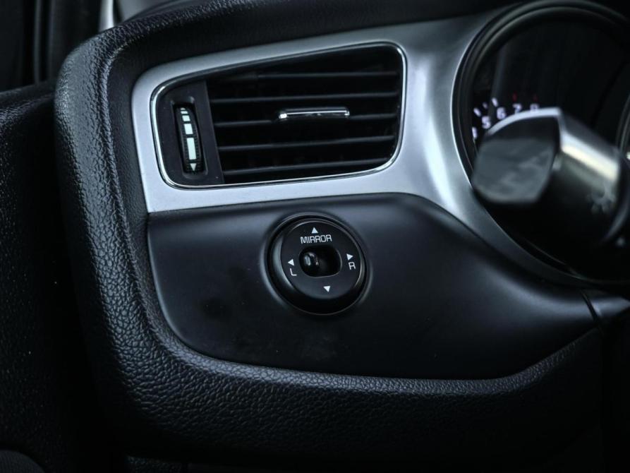 Kia Ceed II Волгоград  - изображение 18