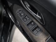 Honda Vezel I Рестайлинг Иркутск  - изображение 42