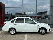Lada (ВАЗ) Granta I Владикавказ  - изображение 21