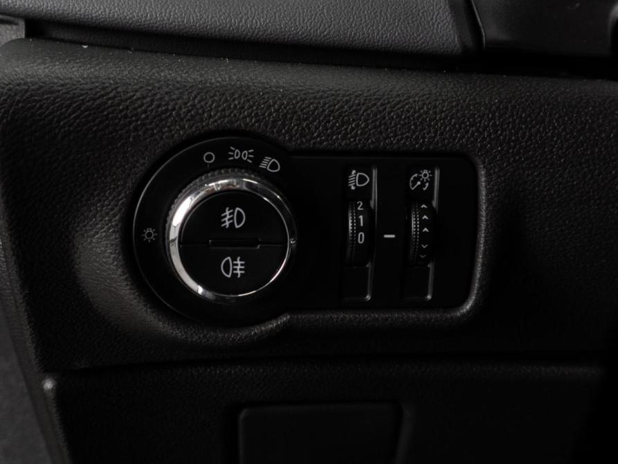 Opel Astra J Рестайлинг Тюмень  - изображение 16