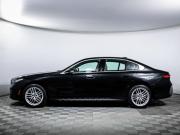 BMW 5 серии VIII (G60/G61/G68) Москва  - изображение 31