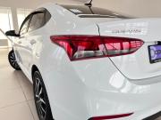Hyundai Solaris II Волгоград  - изображение 44