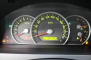 Kia Sorento I Рестайлинг Кемерово  - изображение 40