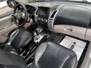 Mitsubishi Pajero Sport II Рестайлинг Тверь  - изображение 33