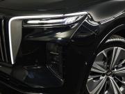 Hongqi E-HS9 Москва  - изображение 30