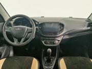 Lada (ВАЗ) Vesta I Архангельск  - изображение 34