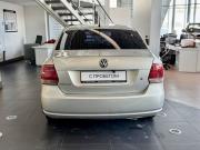 Volkswagen Polo V Саранск  - изображение 26