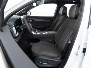 Geely Monjaro I Рестайлинг 2 Москва  - изображение 33