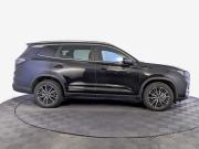 Chery Tiggo 8 Pro Max I Москва  - изображение 34