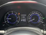 Infiniti QX70 Курск  - изображение 35