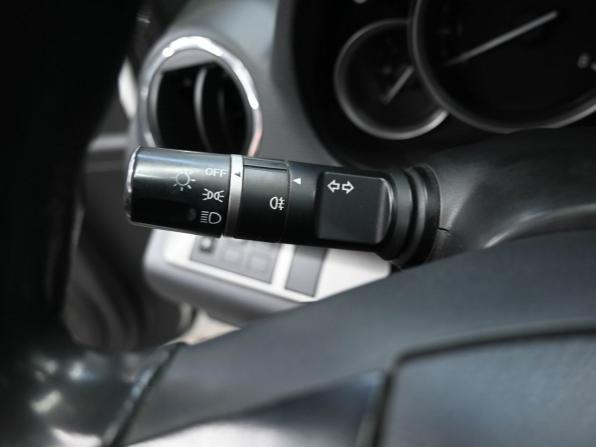 Mazda 6 II (GH) Рестайлинг с пробегом 2011 года, цена 849 900 рублей, 213000 км, седан, Автокод Объявления