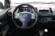 Nissan Note I Ульяновск  - изображение 25
