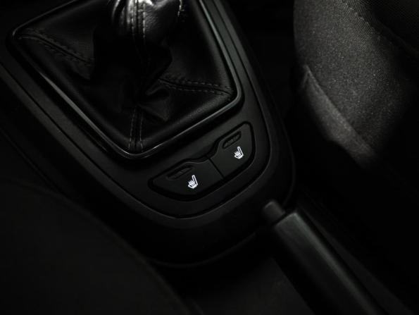 Lada (ВАЗ) Vesta I с пробегом 2019 года, цена 769 700 рублей, 168652 км, универсал, Автокод Объявления