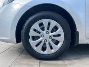 Kia Rio IV Стерлитамак  - изображение 31