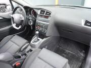 Citroen C4 II Москва  - изображение 23