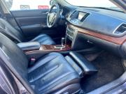 Nissan Teana II (J32) Санкт-Петербург  - изображение 25