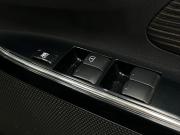 Nissan Dayz I Рестайлинг Казань  - изображение 28