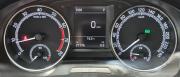 Skoda Rapid I Рестайлинг Воронеж  - изображение 30