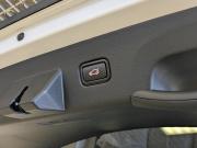 Kia Sportage V Екатеринбург  - изображение 41