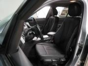 BMW 1 серии II (F20/F21) Воронеж  - изображение 33