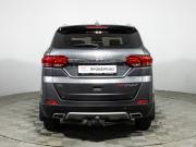 Lifan Myway Санкт-Петербург  - изображение 24