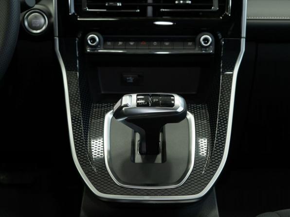 Haval M6 II с пробегом 2023 года, цена 2 299 000 рублей, 73565 км, внедорожник, Автокод Объявления