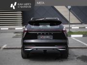 Geely Atlas II Казань  - изображение 18