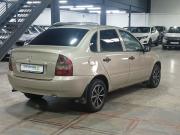 Lada (ВАЗ) Kalina I Санкт-Петербург  - изображение 18