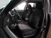 Lada (ВАЗ) Vesta I Воронеж  - изображение 29