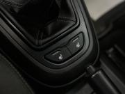 Lada (ВАЗ) Vesta I Санкт-Петербург  - изображение 60